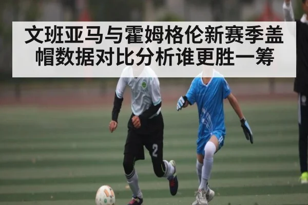 文班亚马与霍姆格伦新赛季盖帽数据对比分析谁更胜一筹 | kaiyun