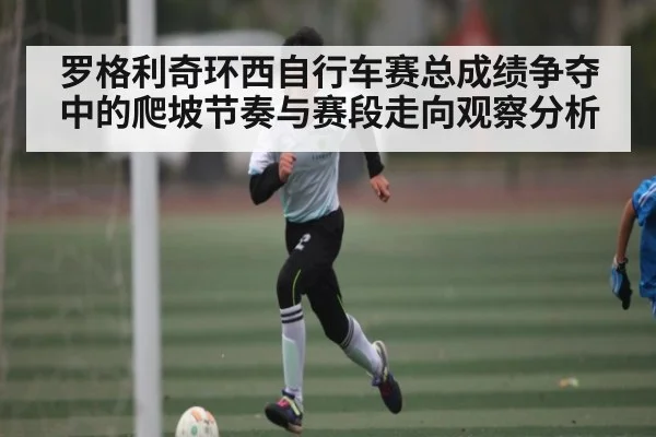 罗格利奇环西自行车赛总成绩争夺中的爬坡节奏与赛段走向观察分析